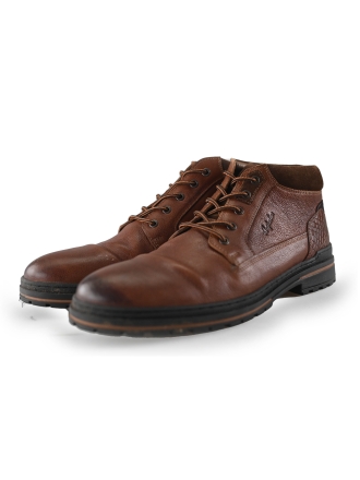 Australian Footwear Stiefel