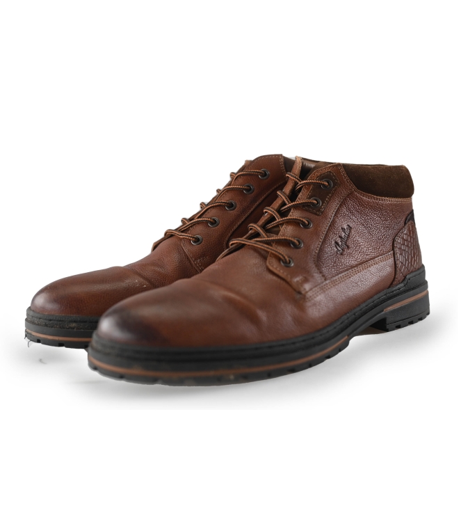 Australian Footwear Stiefel