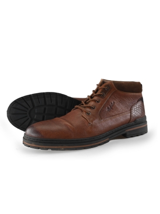 Australian Footwear Stiefel