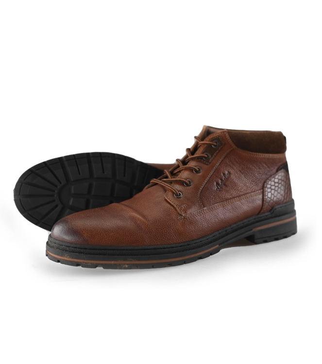 Australian Footwear Stiefel