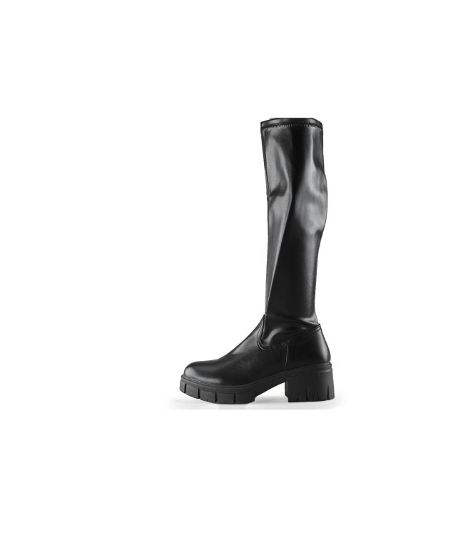 Posh By Poelman Stiefel