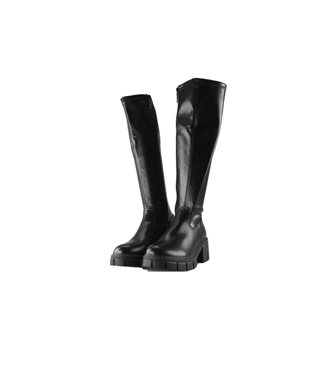 Posh By Poelman Stiefel