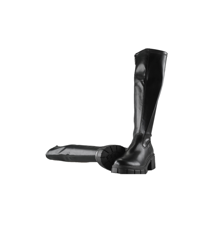 Posh By Poelman Stiefel