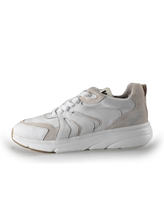 VIA VAI Sneaker Weiß 246130