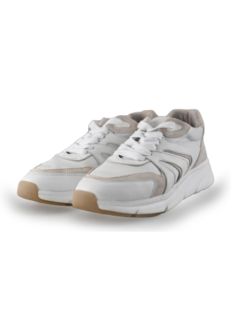 VIA VAI Sneaker Weiß 246130