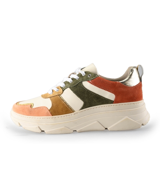 Poelman Sneaker