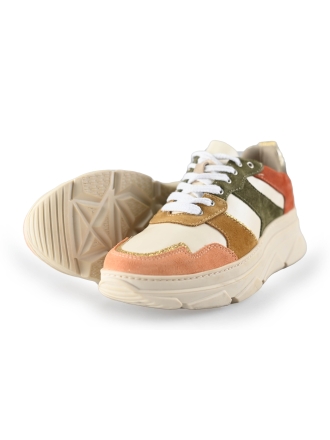 Poelman Sneaker