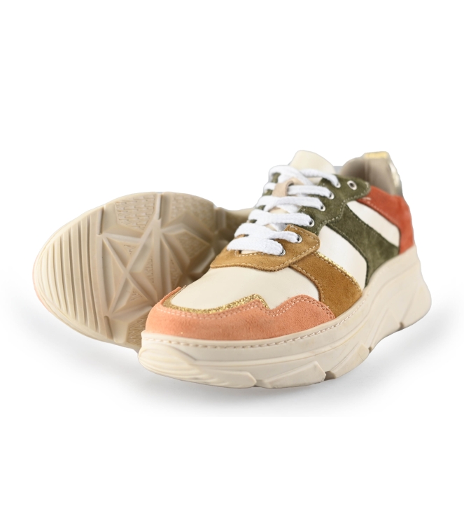 Poelman Sneaker