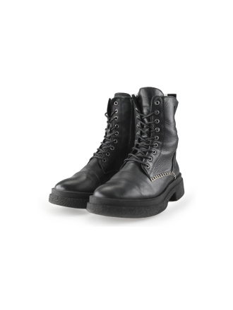 Sub55 Schnürstiefel