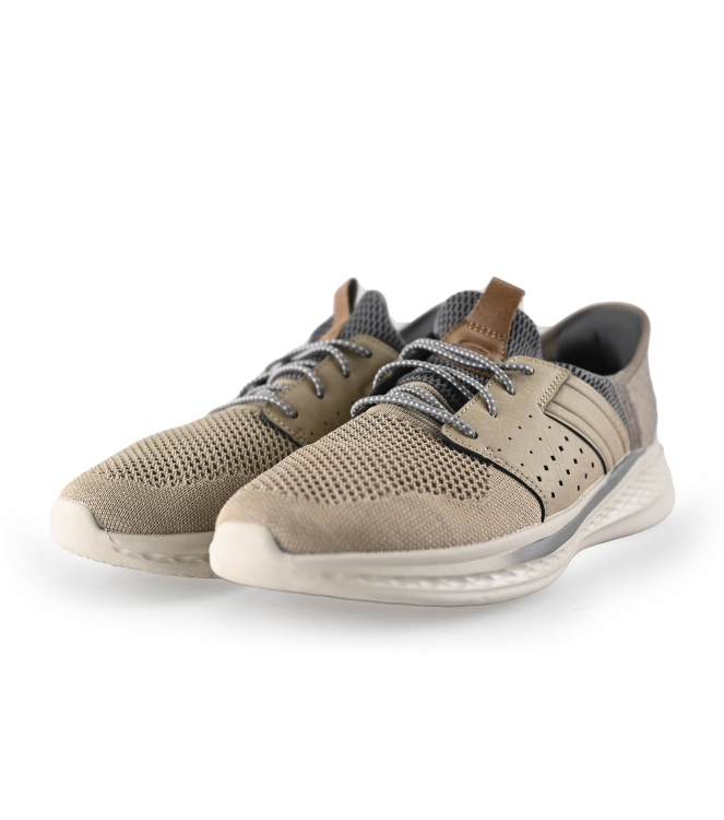 Skechers Sneaker