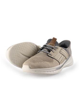 Skechers Sneaker