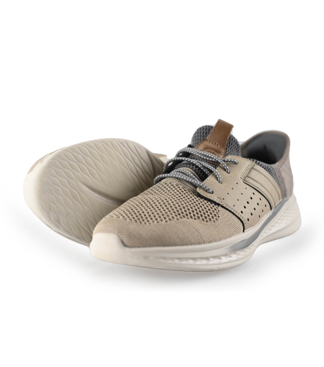 Skechers Sneaker