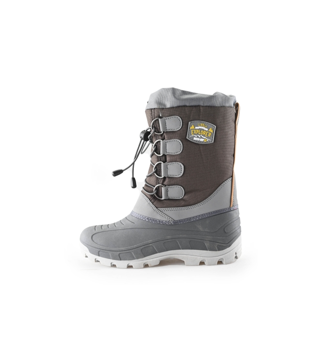Visions Schneestiefel