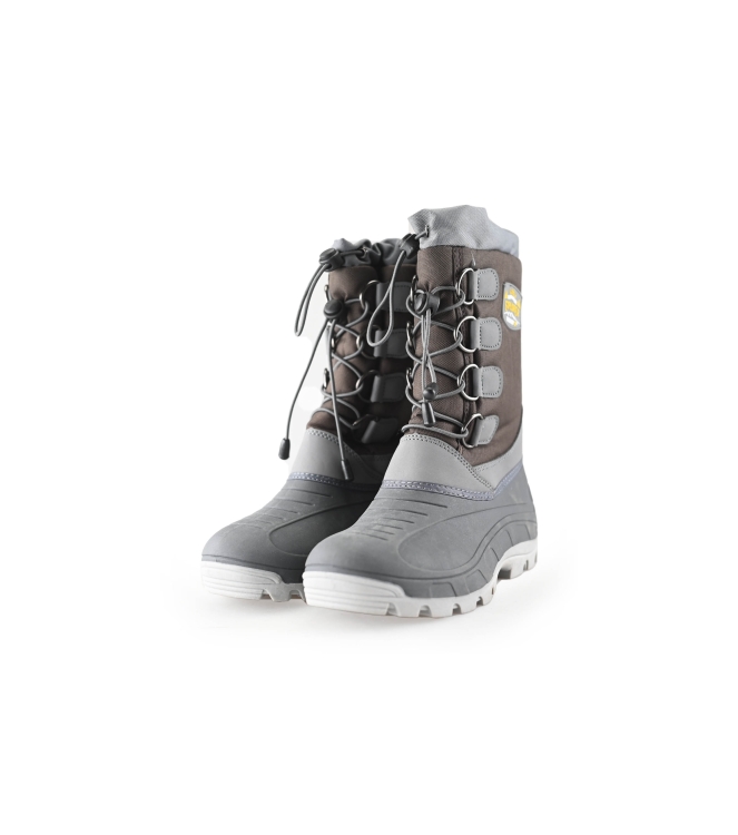 Visions Schneestiefel