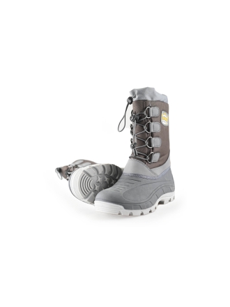 Visions Schneestiefel