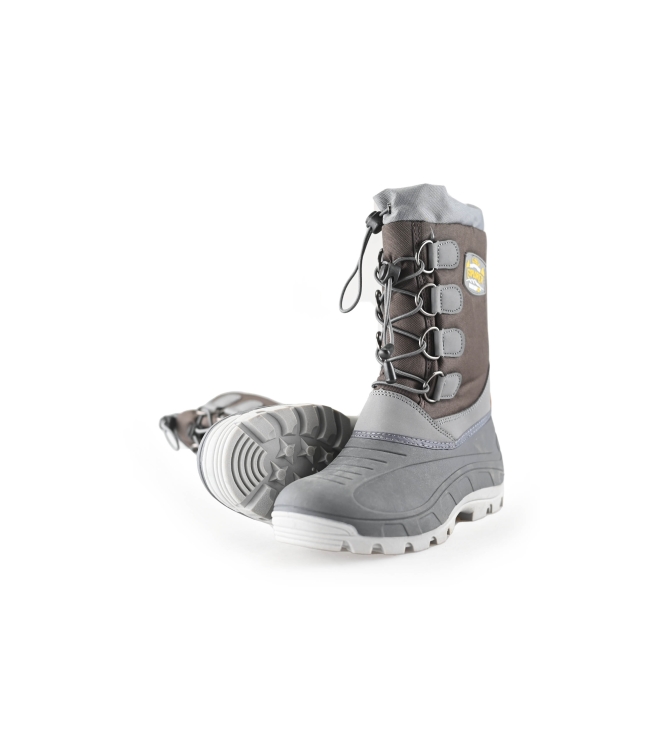 Visions Schneestiefel
