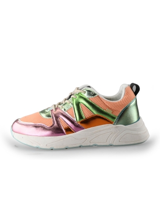 Nelson Sneaker