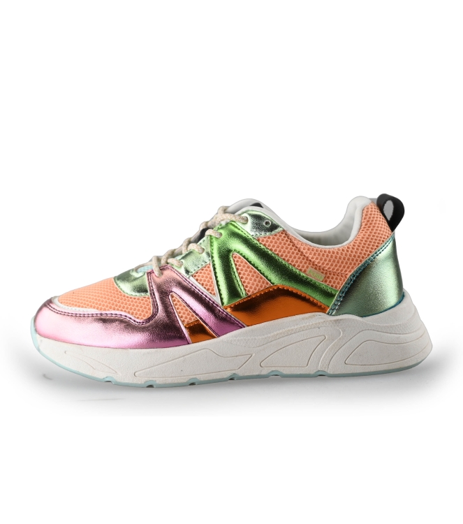 Nelson Sneaker
