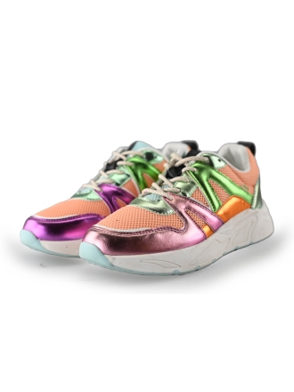 Nelson Sneaker