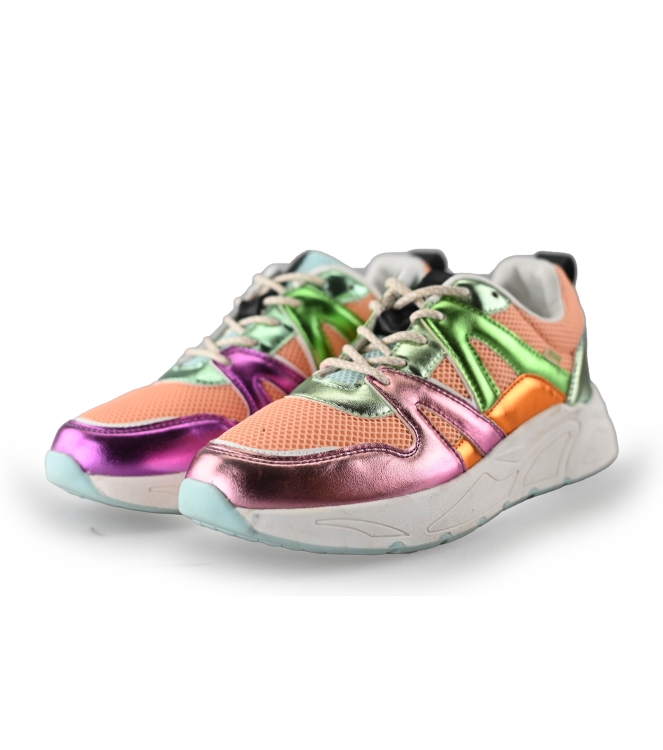 Nelson Sneaker