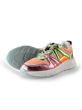 Nelson Sneaker