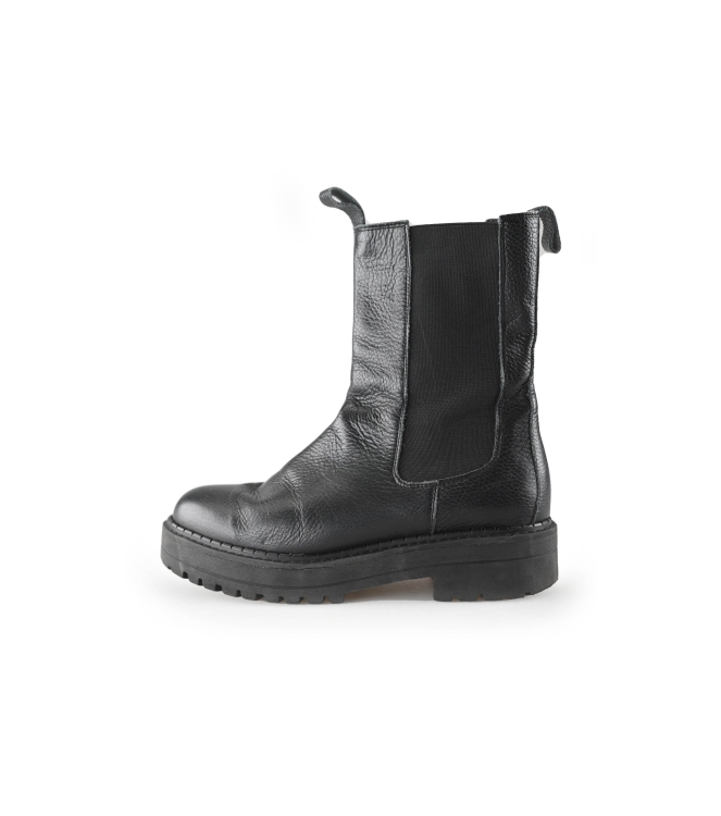 Copenhagen Studios Chelsea boots