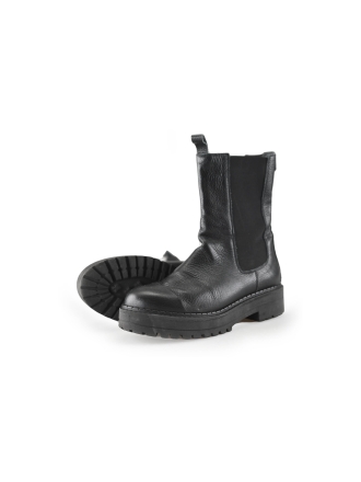 Copenhagen Studios Chelsea boots