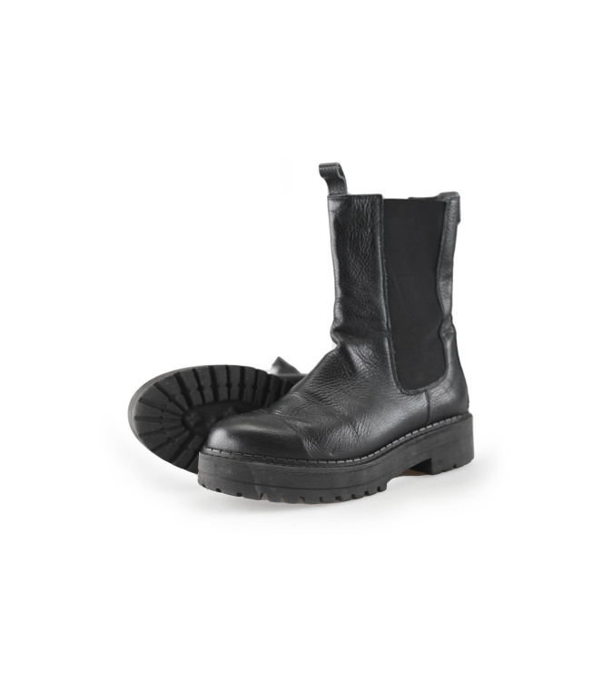 Copenhagen Studios Chelsea boots