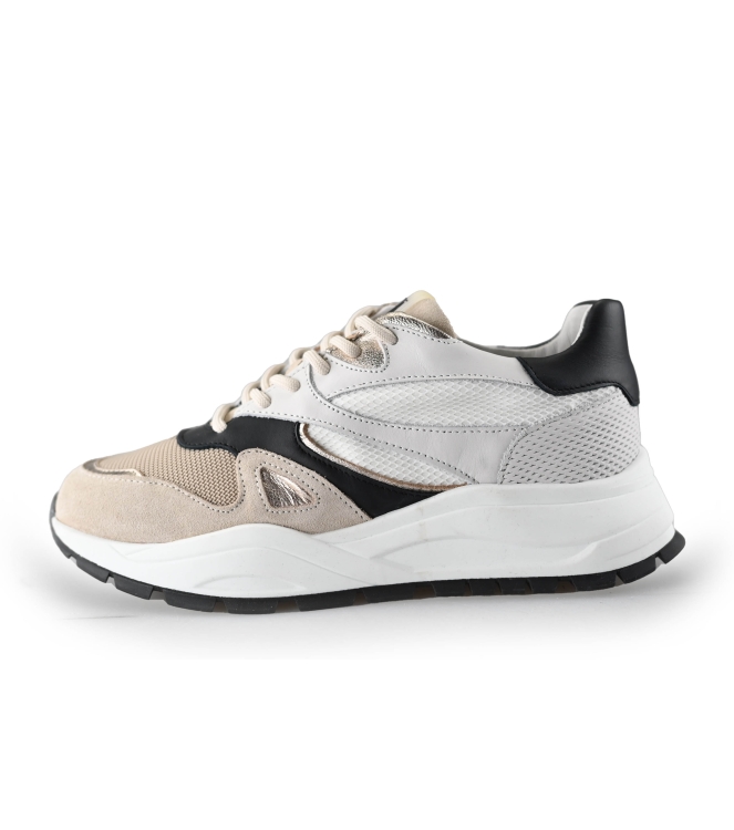 Manfield Sneaker