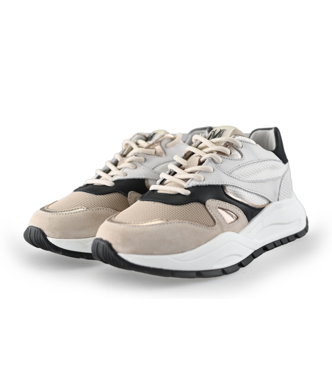 Manfield Sneaker