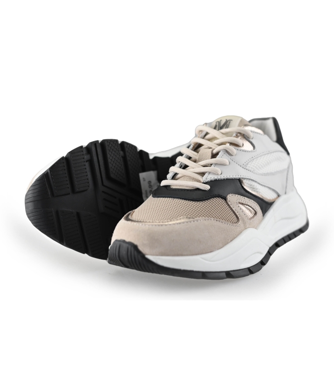 Manfield Sneaker