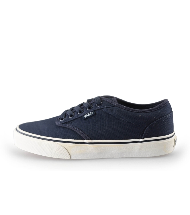 Vans Sneaker