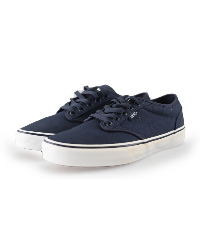 Vans Sneaker