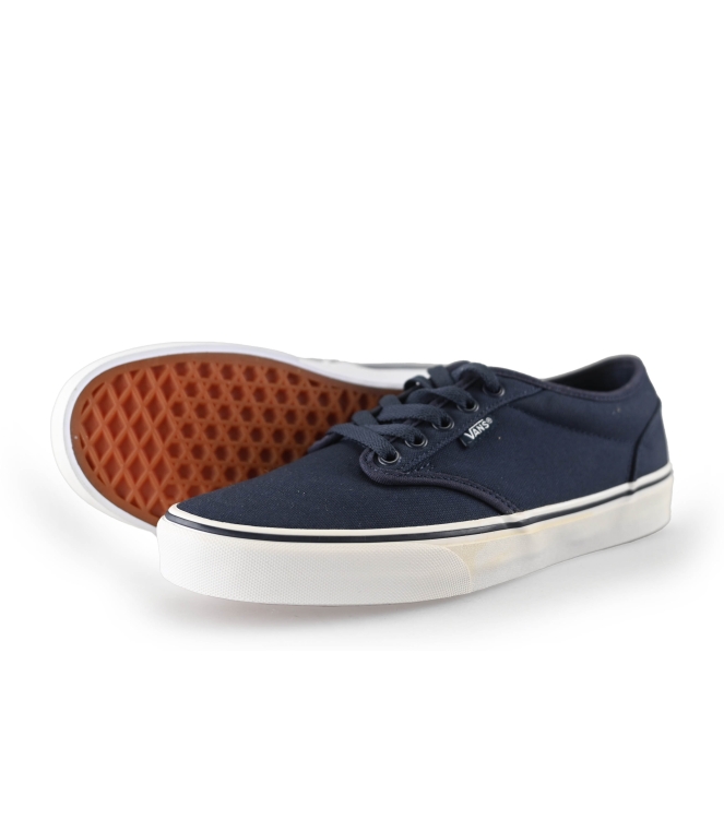Vans Sneaker