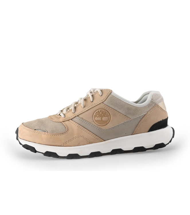 Timberland Sneaker