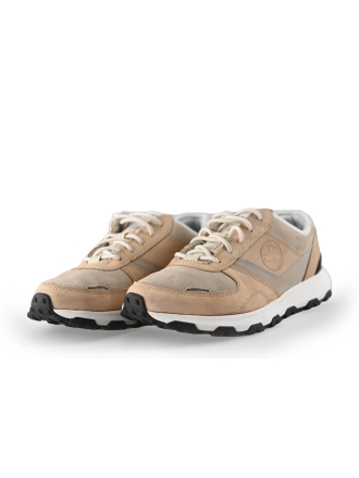 Timberland Sneaker