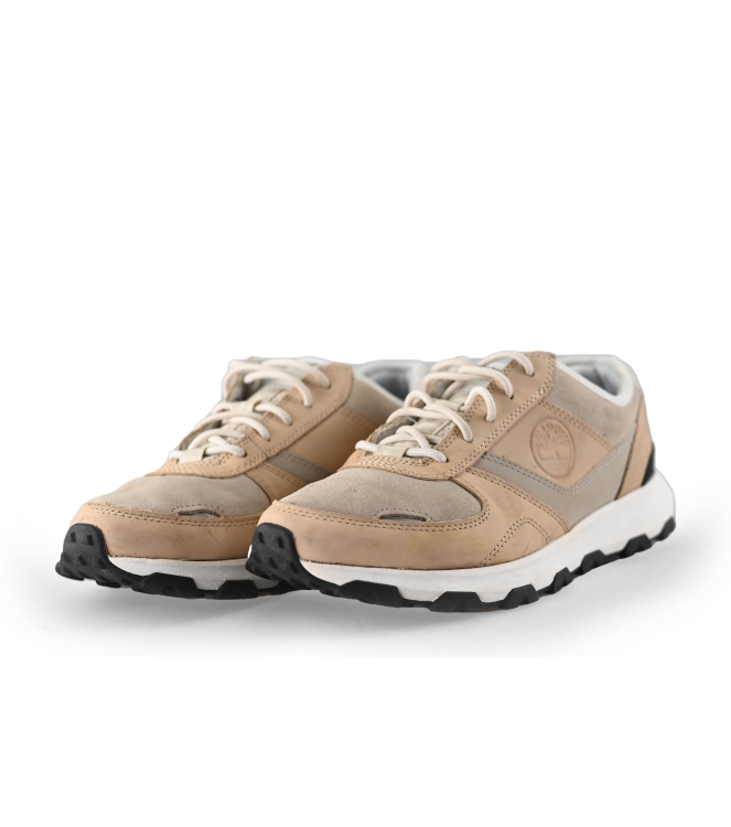 Timberland Sneaker