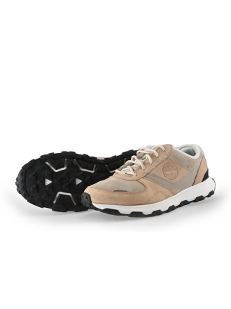Timberland Sneaker