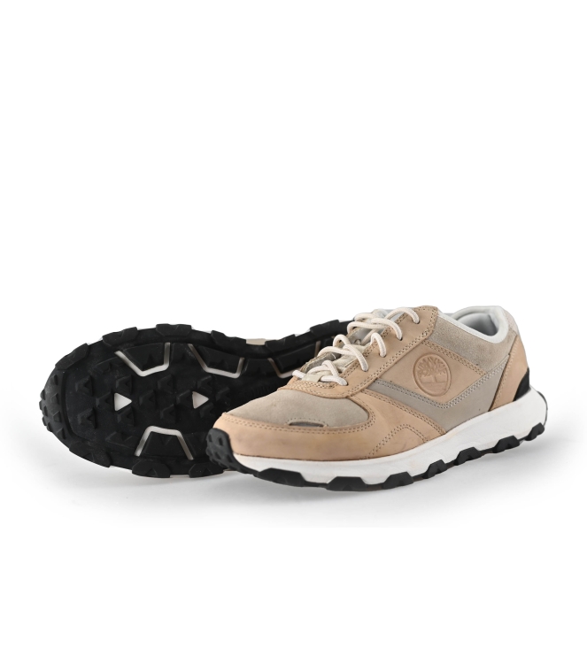 Timberland Sneaker