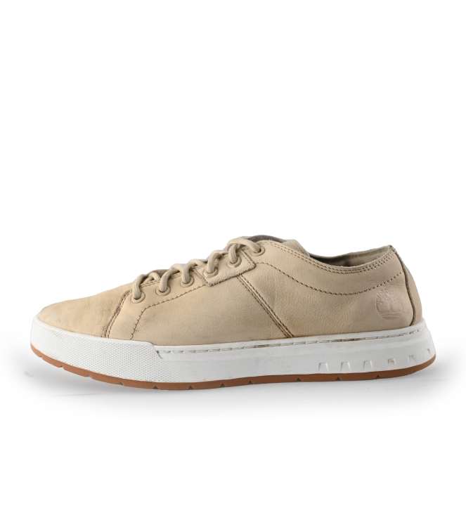 Timberland Sneaker