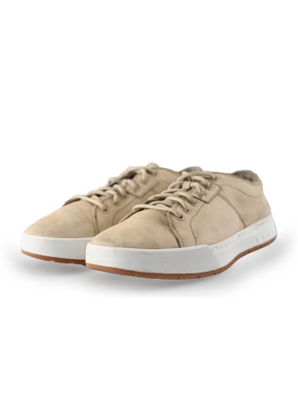 Timberland Sneaker