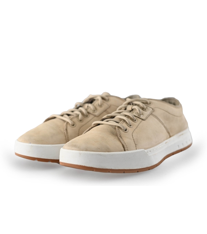 Timberland Sneaker