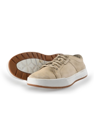 Timberland Sneaker