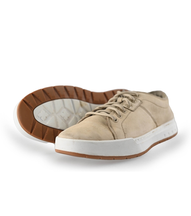 Timberland Sneaker