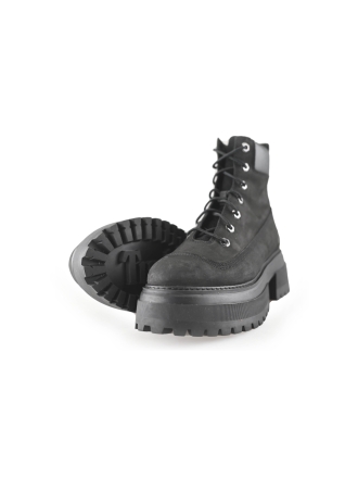 Timberland Schnürstiefel