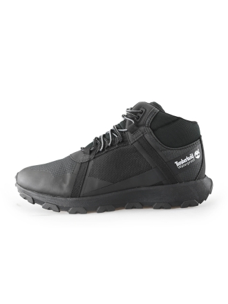 Timberland Sneaker