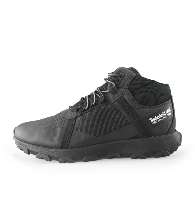 Timberland Sneaker