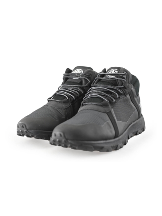 Timberland Sneaker