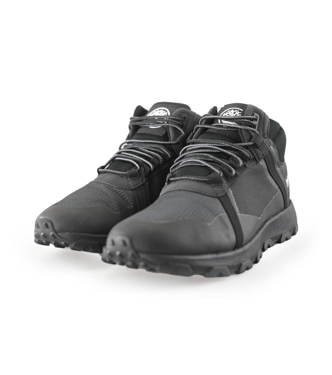 Timberland Sneaker