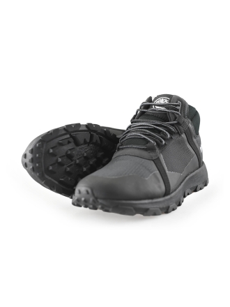 Timberland Sneaker